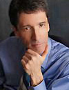 Bruce Painter Bruce Painter