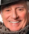 Joe Bianco Joe Bianco